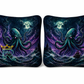 Premier Series (Set of 8)