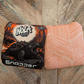 Nola Cornhole Bags - Snapper ACL Pro