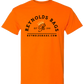 Men's T-shirt - Refresh