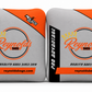PRO ADVANTAGE BROADCAST APPROVED