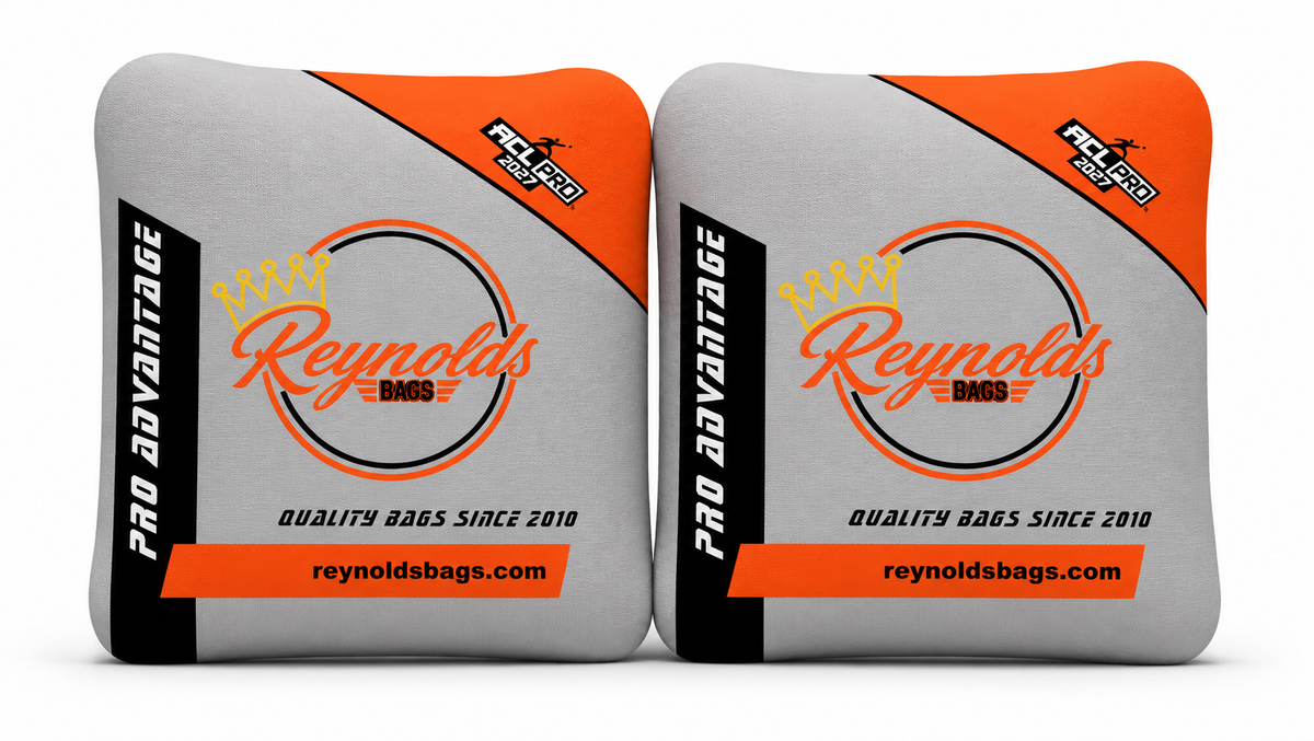 PRO ADVANTAGE BROADCAST APPROVED
