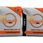 PRO X BROADCAST APPROVED