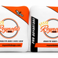 PRO ADVANTAGE BROADCAST APPROVED