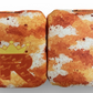 Camo Bags- Premier Series (Set of 8)