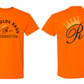 Men's T-shirt - Refresh
