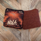Nola Cornhole Bags - Saint ACL Pro