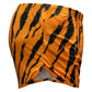 Ranger PT Silkies Training Shorts | 2.5"