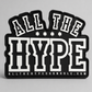 ATH OG V2 Patch