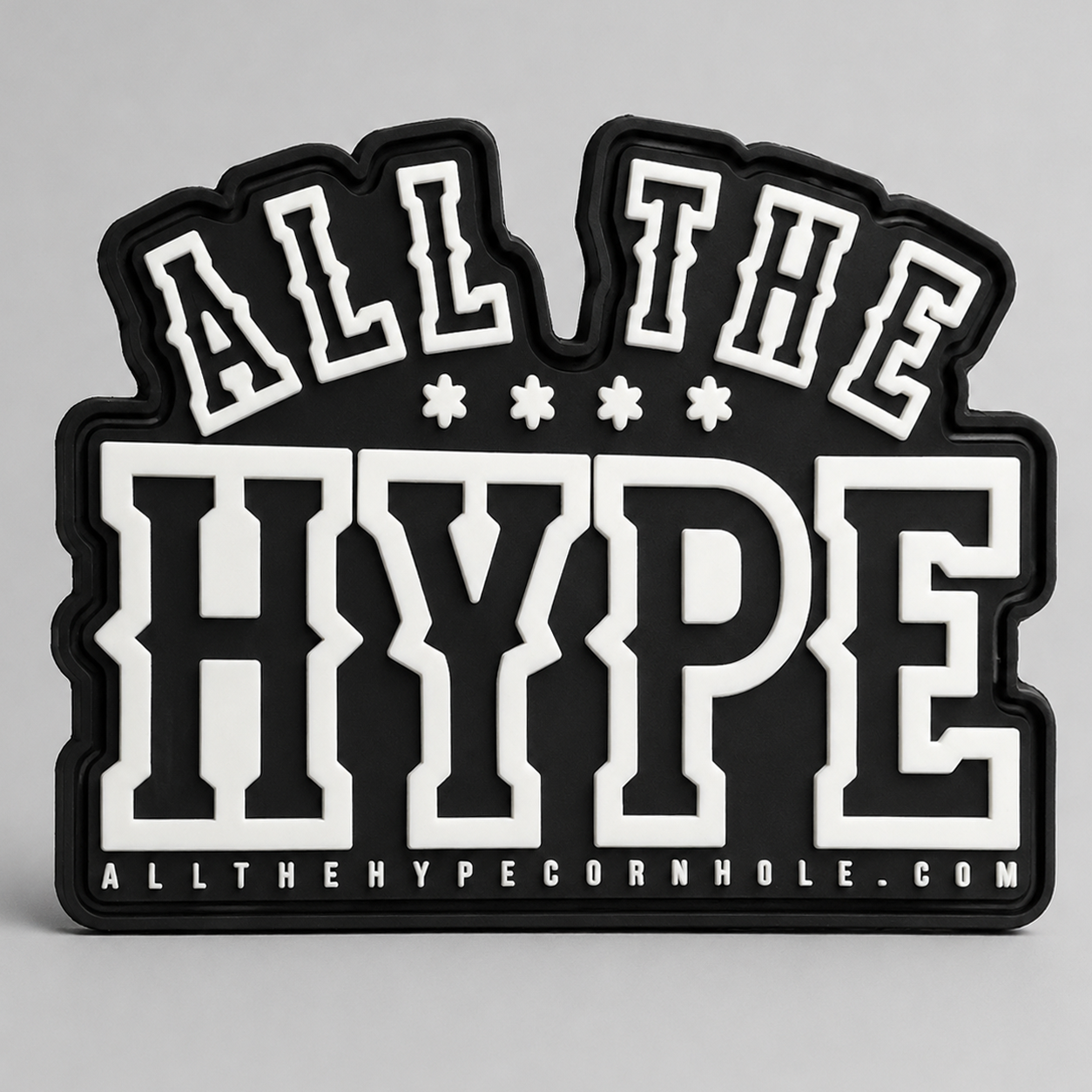 ATH OG V2 Patch