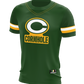Packers Cornhole
