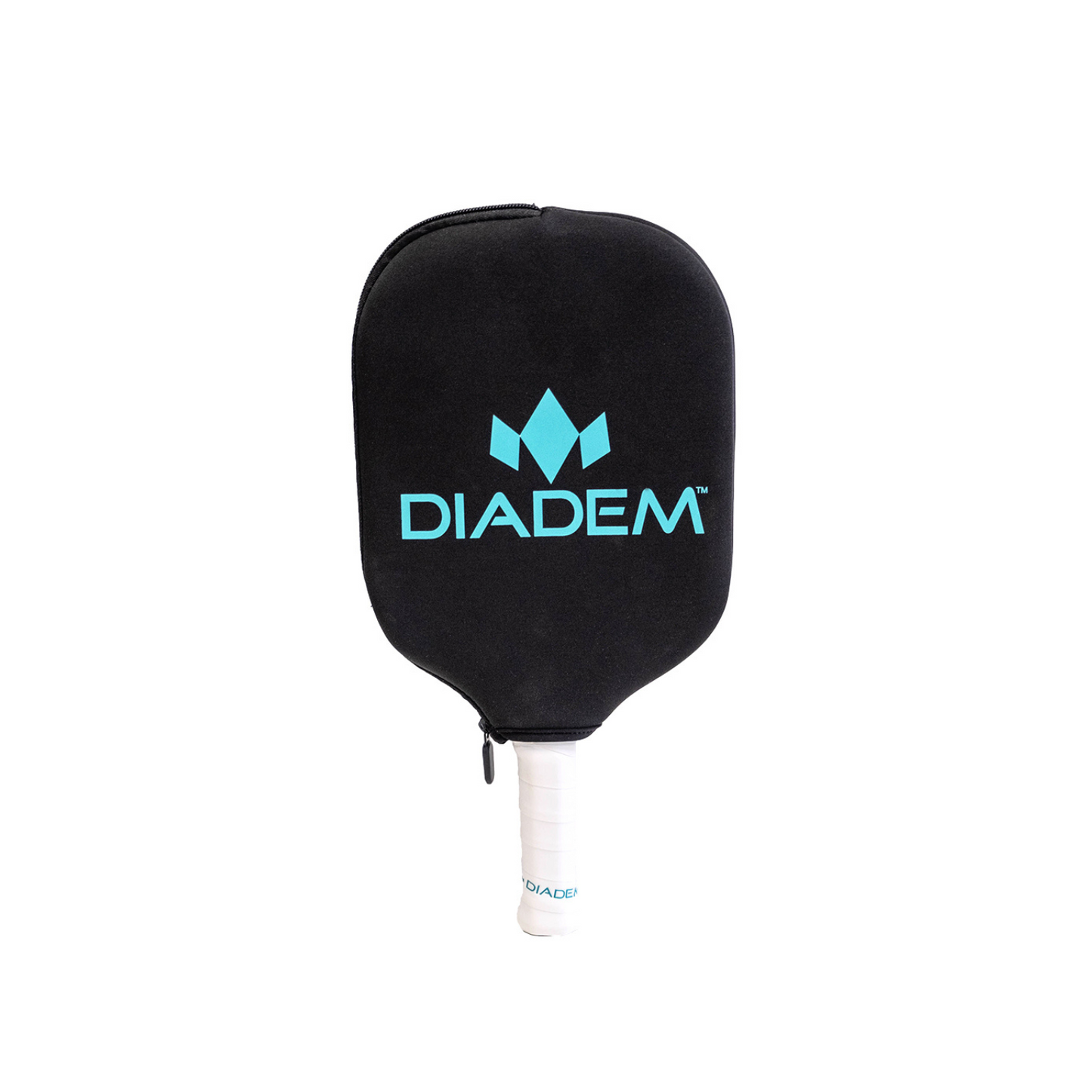 Diadem Paddle Cover