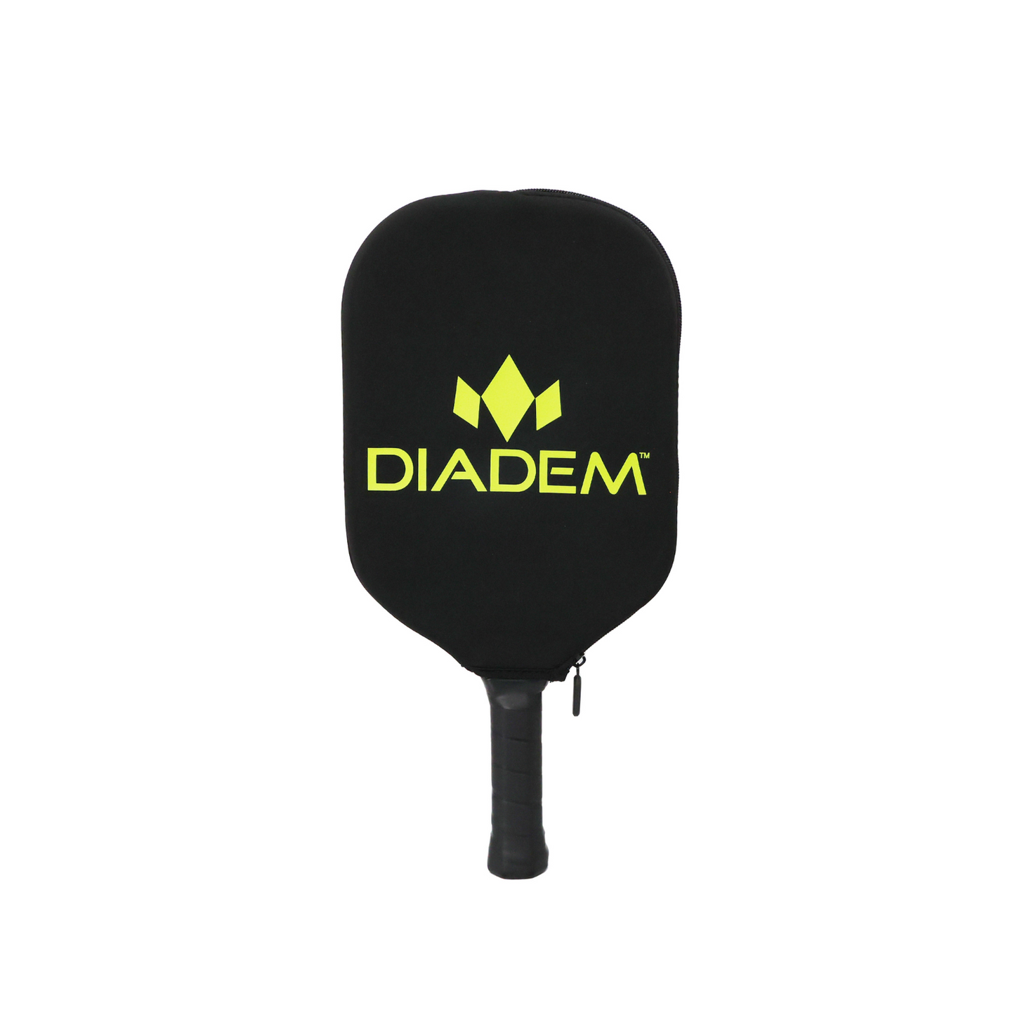 Diadem Paddle Cover