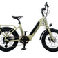 Pathfinder 350