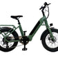 Pathfinder 350