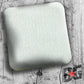 BG Cornhole Wizard -  Graffiti Drips v1