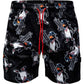 Original Mesh Training / Lifestyle Shorts | 5"