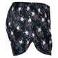 Ranger Silkies Training Shorts | 2.5"