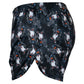 Ranger Silkies Training Shorts | 2.5"
