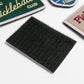 Pickleball Patches