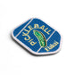 Pickleball Patches