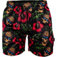 Original Mesh Training / Lifestyle Shorts | 5"