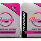 PRO ADVANTAGE BROADCAST APPROVED
