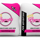 PRO ADVANTAGE BROADCAST APPROVED