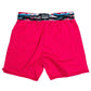 Men's Hooch Daddy Mesh Shorts | 5"