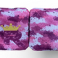 Camo Bags- Premier Series (Set of 8)