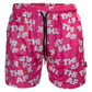 Original Mesh Training / Lifestyle Shorts | 5"