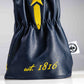 Indiana State Flag - Driver Cover