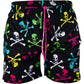 Men's V3 Performance Training Shorts | 5.5"
