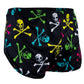 Ranger Silkies Training Shorts | 2.5"