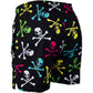Men's V3 Performance Training Shorts | 5.5"