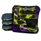 ACID STATIC - ACL PRO / ACL COMP Bags - Multiple Series - Logic Cornhole