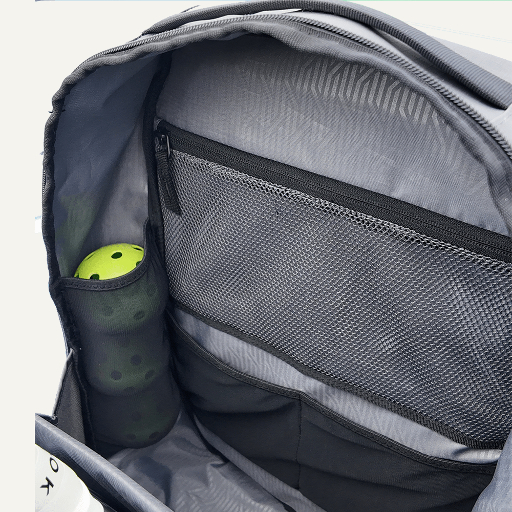 Court Ranger Pickleball Backpack