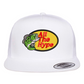 ATX Pro Shop