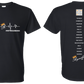 Pulse Men's T-shirt