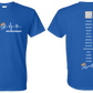 Pulse Men's T-shirt