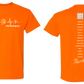 Pulse Men's T-shirt