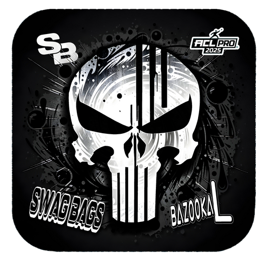 Swag Bags - Killer Swag - BaZooKa-L