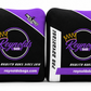 PRO ADVANTAGE BROADCAST APPROVED