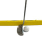 The Putting Arc Travel (T3)