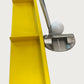 Putting Arc MSIII