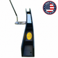 The Putting Arc MS-3D