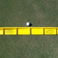 Putting Arc MSIII