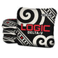 HMONG MONOCHROME RHYTHM - ACL PRO / ACL COMP Bags - Multiple Series - Logic Cornhole