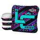 HMONG NEON SASH - ACL PRO / ACL COMP Bags - Multiple Series - Logic Cornhole