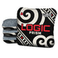 HMONG MONOCHROME RHYTHM - ACL PRO / ACL COMP Bags - Multiple Series - Logic Cornhole