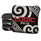 HMONG MONOCHROME RHYTHM - ACL PRO / ACL COMP Bags - Multiple Series - Logic Cornhole